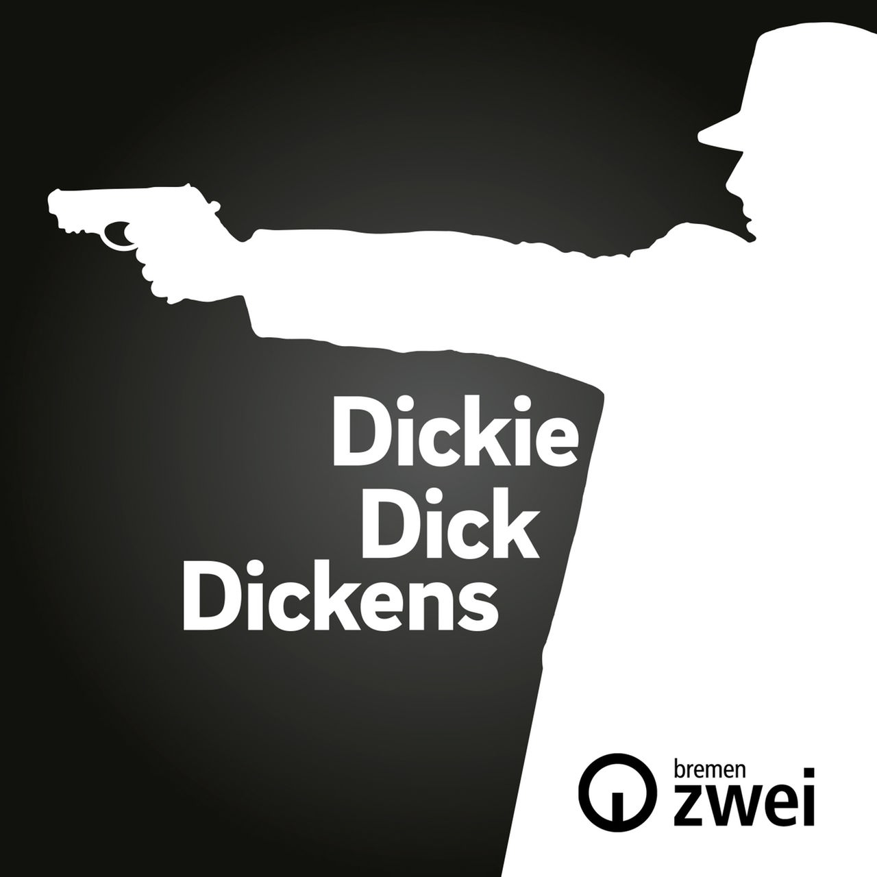 Dickie Dick Dickens (Trailer)