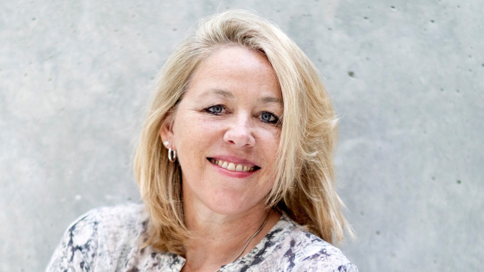 Hilke Theessen