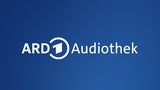 Logo ARD Audiothek 